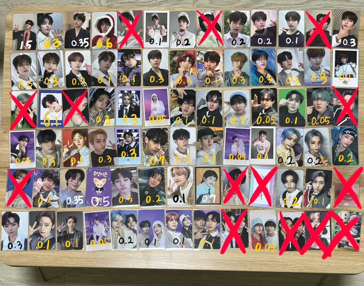 thumbnail-0